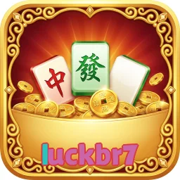luckbr7