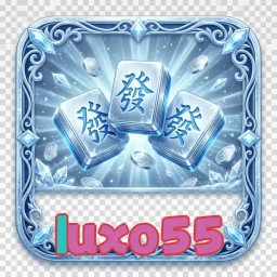 luxo55