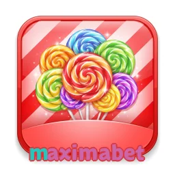 maximabet