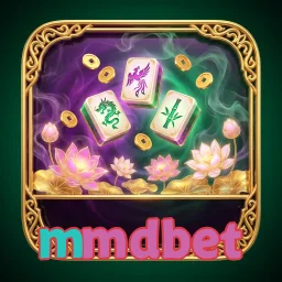mmdbet