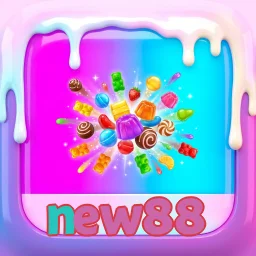 new88