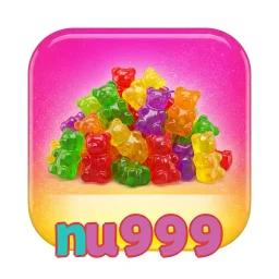 nu999