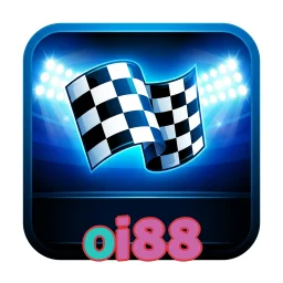 oi88