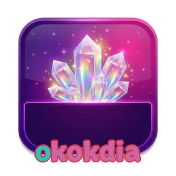 okokdia