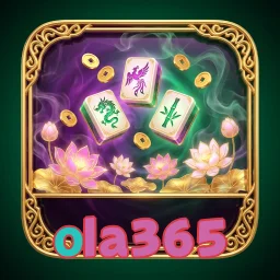 ola365
