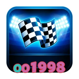 oo1998
