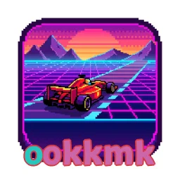 ookkmk