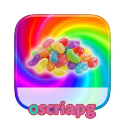 oscriapg