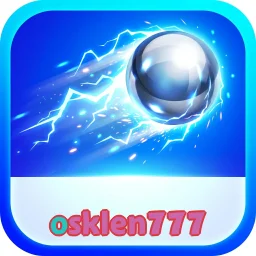 osklen777