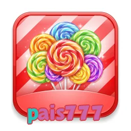 pais777