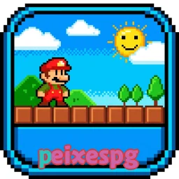 peixespg