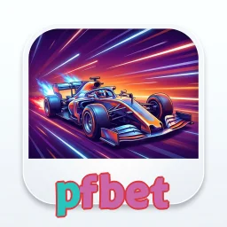 pfbet