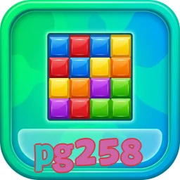 pg258