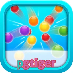 pgtiger
