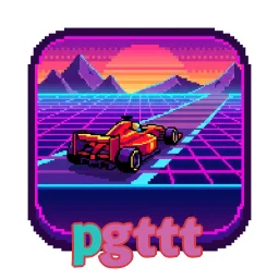 pgttt