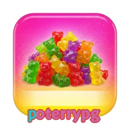 poterrypg