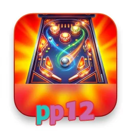 pp12