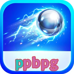 ppbpg