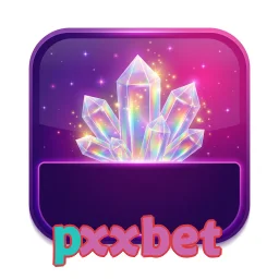 pxxbet