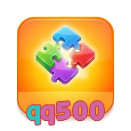 qq500