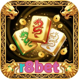 r8bet