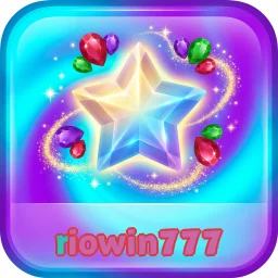 riowin777