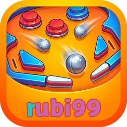 rubi99