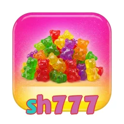 sh777