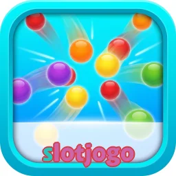 slotjogo