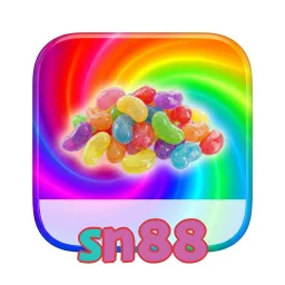sn88