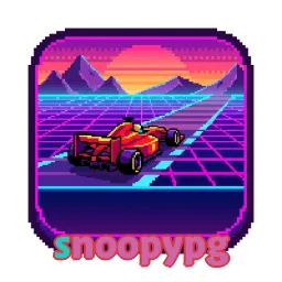 snoopypg