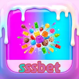 sssbet