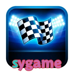 sygame