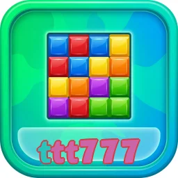 ttt777