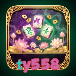 ty558