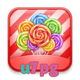 u7pg