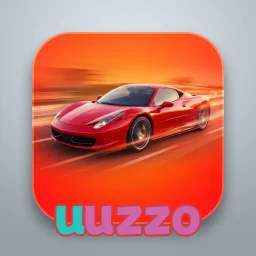 uuzzo