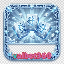 vaibet360