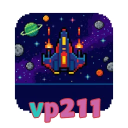 vp211