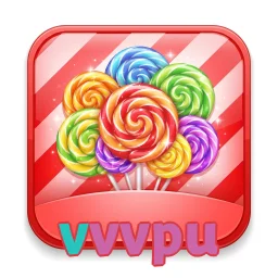 vvvpu