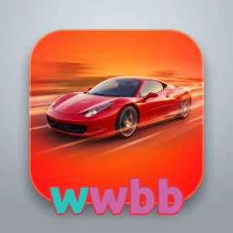 wwbb