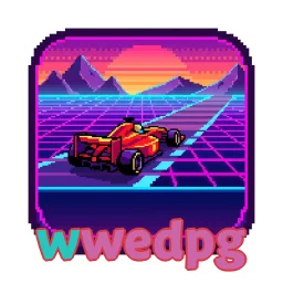 wwedpg