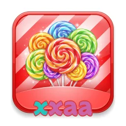 xxaa