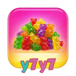 y7y7