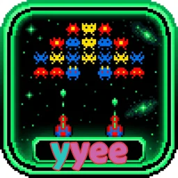 yyee