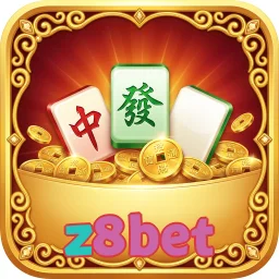 z8bet