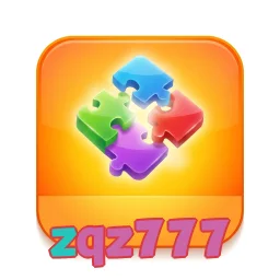 zqz777