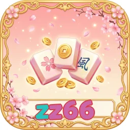 zz66