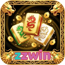 zzwin