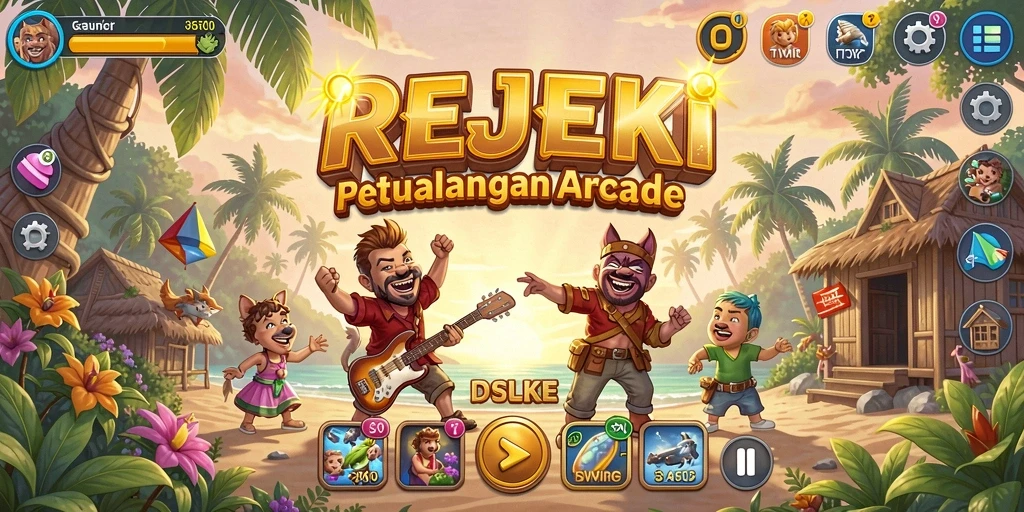 Visual de OSKLEN777
